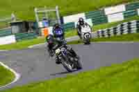 cadwell-no-limits-trackday;cadwell-park;cadwell-park-photographs;cadwell-trackday-photographs;enduro-digital-images;event-digital-images;eventdigitalimages;no-limits-trackdays;peter-wileman-photography;racing-digital-images;trackday-digital-images;trackday-photos